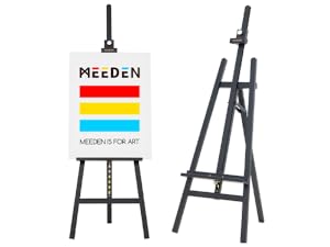 https://m.media-amazon.com/images/S/aplus-media-library-service-media/d296565f-ab60-433d-abb1-f7557d6411a1.__CR0,0,600,450_PT0_SX300_V1___.png