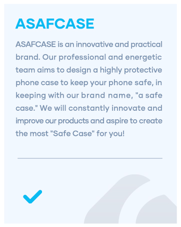 ASAFCASE