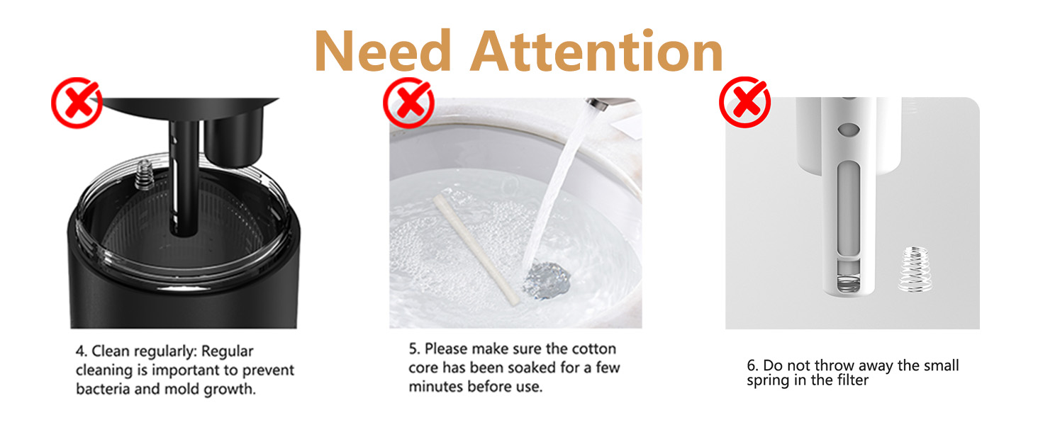 portable humidifiers for travel