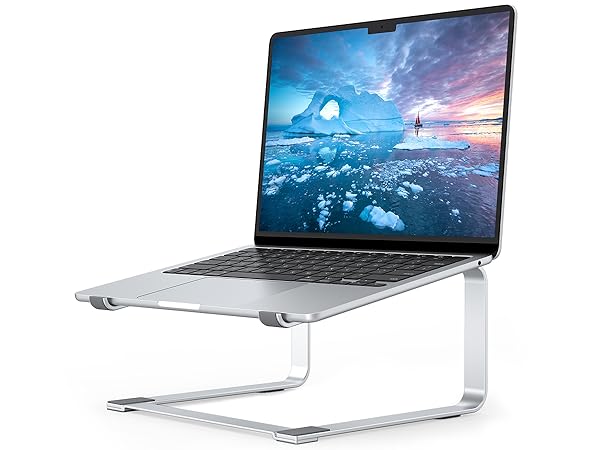 laptop stand