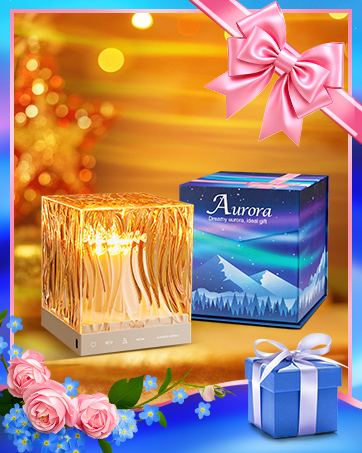 northern lights projector room lights northern lights aurora projector night light projector lights