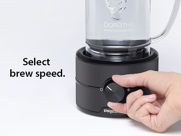 02937 Dorothy Carousel Small 2