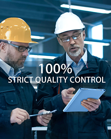 ipad air keyboard case 5th generation