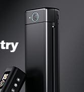 phomemo tattoo printer