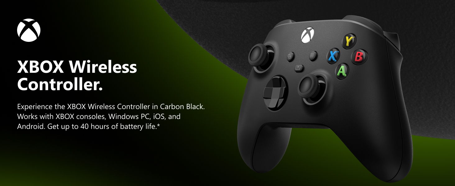 XBOX_Wrls_Cntrlr_CarbonBlack_PDP_P_Txt_1