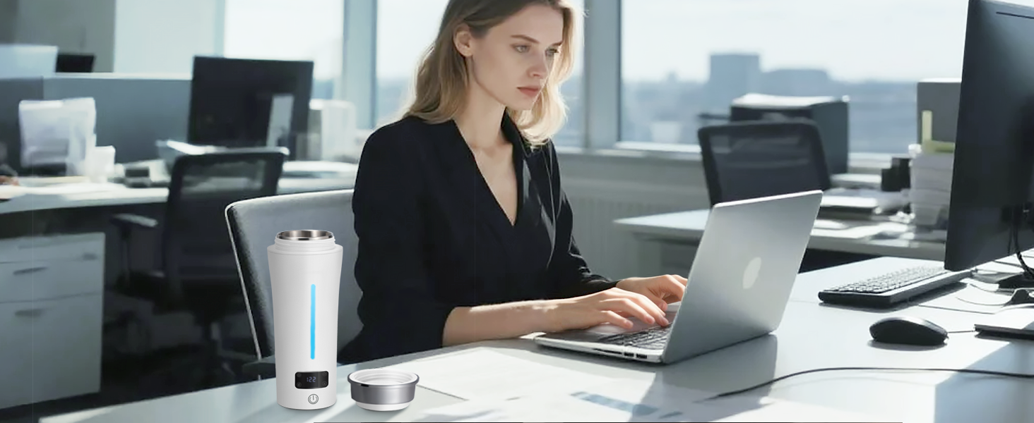 travel portable electric kettle travel electric kettle portable small mini tea coffee kettle