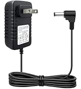 26V Charger Replacement for TINECO A10 A11 Hero/Master, iFLOOR 2, iFLOOR 3, Floor ONE S3 Vacuum C...