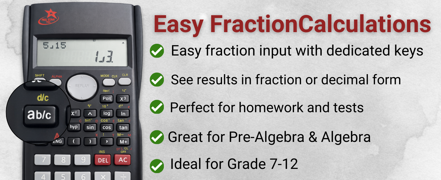 calculadora cientifica