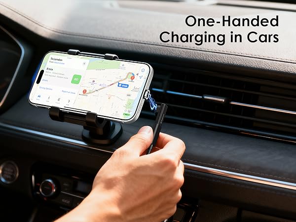 240w usb c male to USB C female magnetic adapter