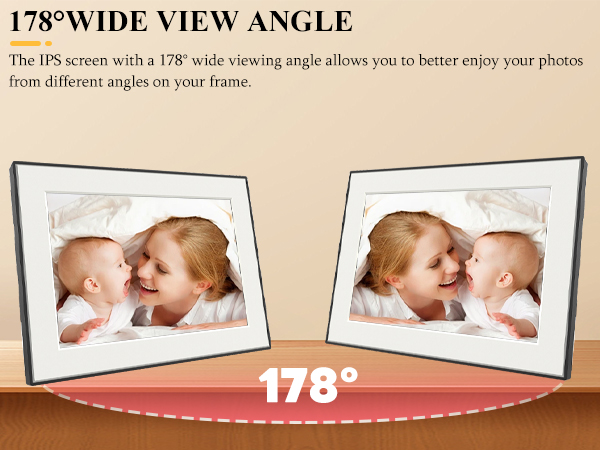 instax wide,terrifier,8x12 picture frame,picture frame 8x10,fujifilm instax mini,am5 contact frame