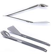 maker indoor fork pocket storage popup large go snap canvas heaters hikinggear tongs party trailers