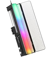ZHIYUN CINEPEER C100 100W RGB Light Stick