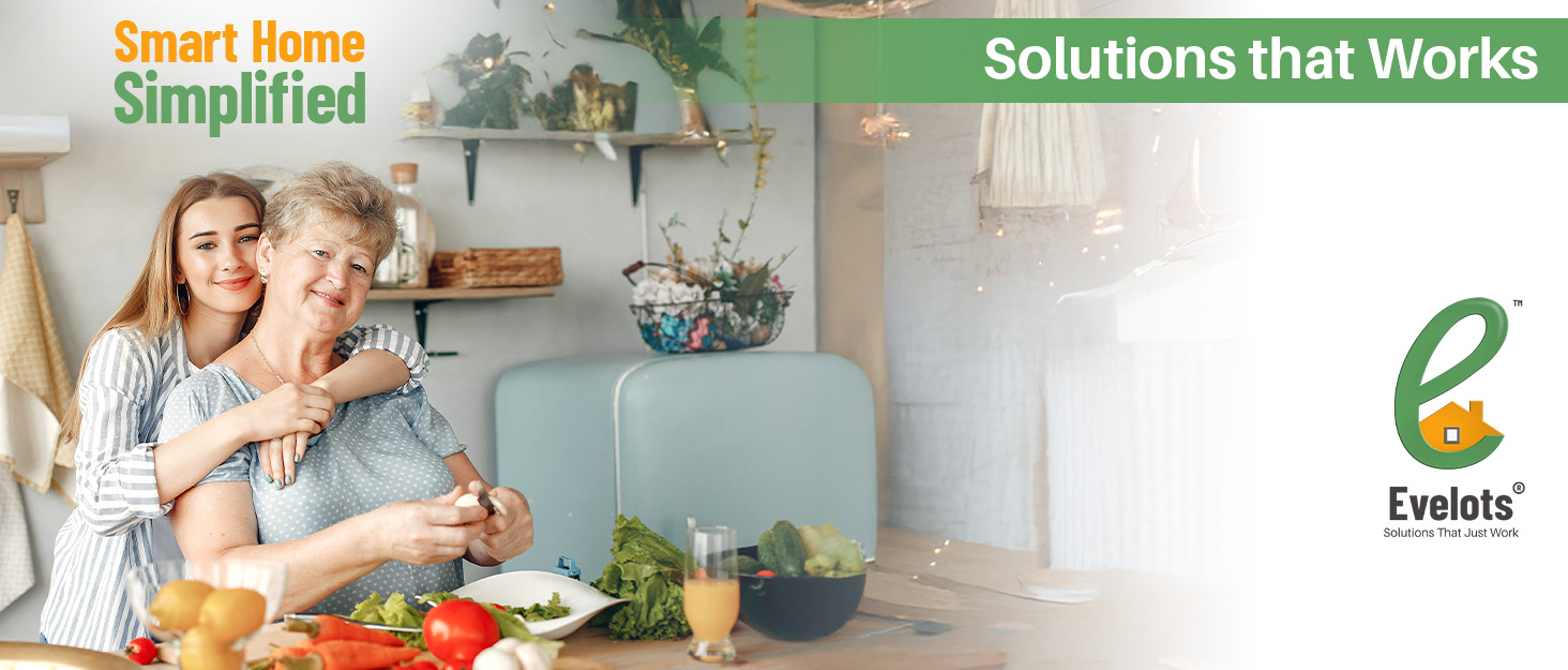 Celebrating family, quality, and everyday essentials.