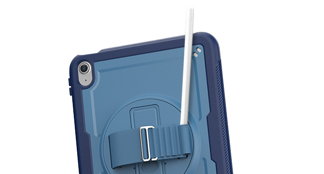 Case for ipad A3354 iPad11 11inch a16 Case with pencil houlder Case for i Pad 11 Case 2025 ipada16