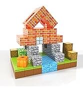 kids toy