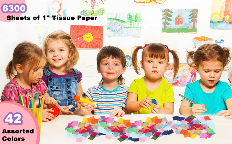 tissue paper squares tissue paper for crafts colored tissue paper colored tissue paper for crafts