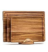 cutting board
