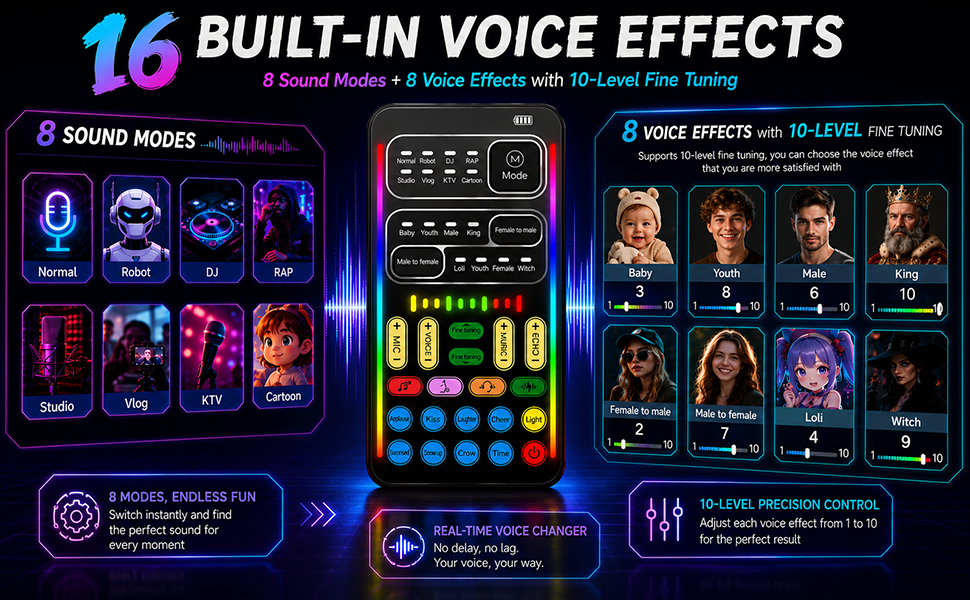 aplus content image