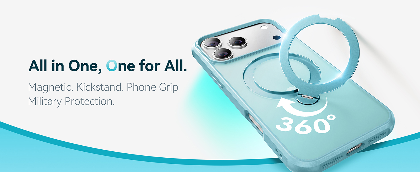 iphone 17 pro max case