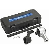 OTC 7368 Torque Multiplier - 2000 lb-ft
