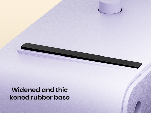 ceramic heater