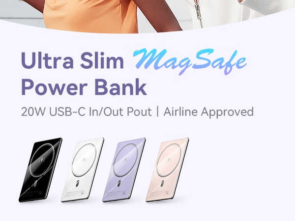 battery pack