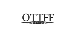 OTTFF