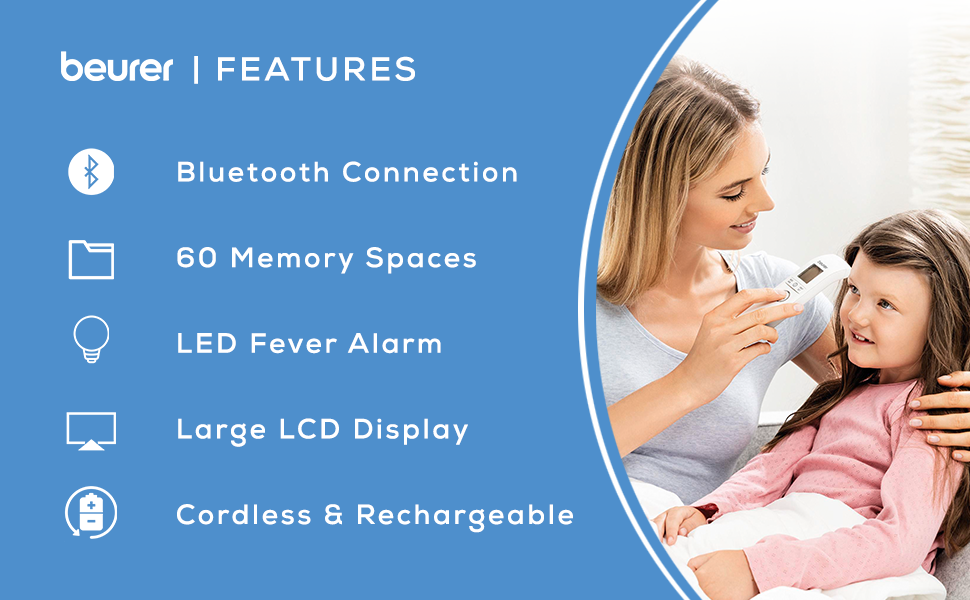 thermometer covers, fever alarm, temperature scanner, braun thermoscan covers, exergen temporal