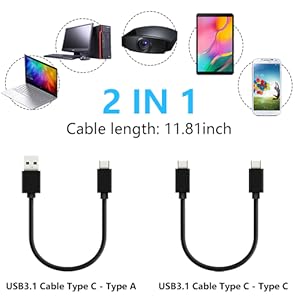 large compatibility
