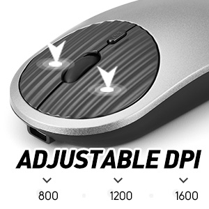 Keyboard and Mouse Combo, 