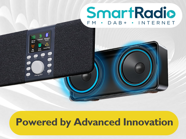 portable radios portable radio fm radio portable portable radio am fm