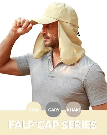 hat