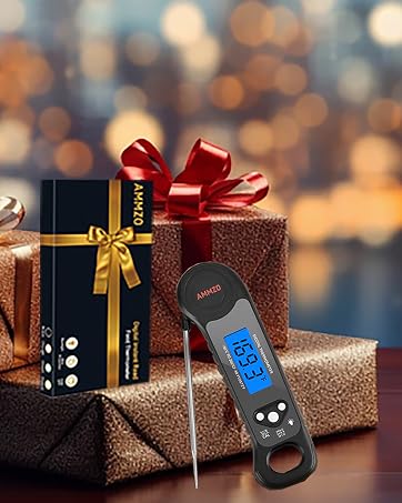 https://m.media-amazon.com/images/S/aplus-media-library-service-media/143c1a13-b5bd-4aa0-986d-bdc3de6ec470.__CR203,0,1618,2025_PT0_SX362_V1___.jpg