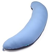 body pillow-sunshine pattern