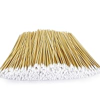 https://m.media-amazon.com/images/S/aplus-media-library-service-media/9f4314b6-c361-4ea3-8fb8-f7da041a2e2d.__CR89,0,1422,1600_PT0_SX200_V1___.jpg