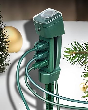 https://m.media-amazon.com/images/S/aplus-media-library-service-media/4b210197-5433-4738-8f2e-f53ff6323396.__CR181,0,1438,1800_PT0_SX362_V1___.jpg