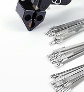 Delgada Tools