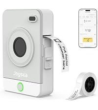 https://m.media-amazon.com/images/S/aplus-media-library-service-media/41586cef-900f-42c4-a414-89618da20847.__AC_SR200,225___.jpg