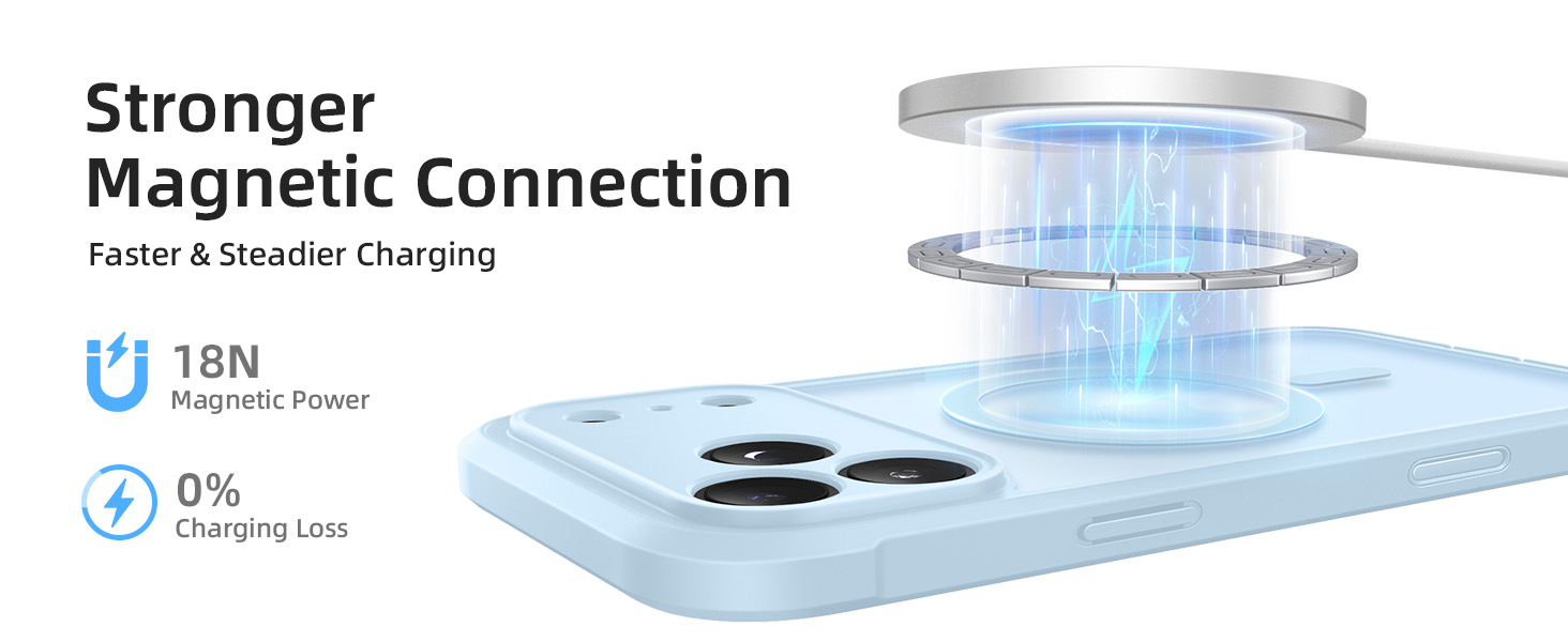 for iphone 17 Pro Max case