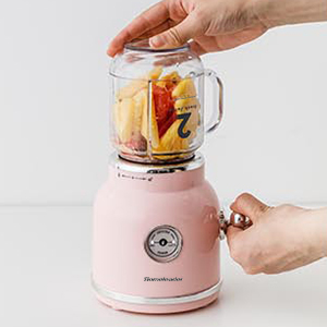 personal blender