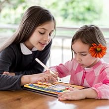 stylus pen chromebook