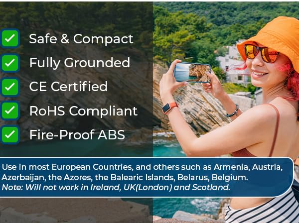 us to eu plug adapter