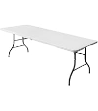 https://m.media-amazon.com/images/S/aplus-media-library-service-media/7ed59fd2-2745-4721-b17b-9c9f19094639.__AC_SR200,225___.jpg