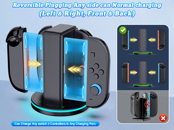 switch 2 accessories