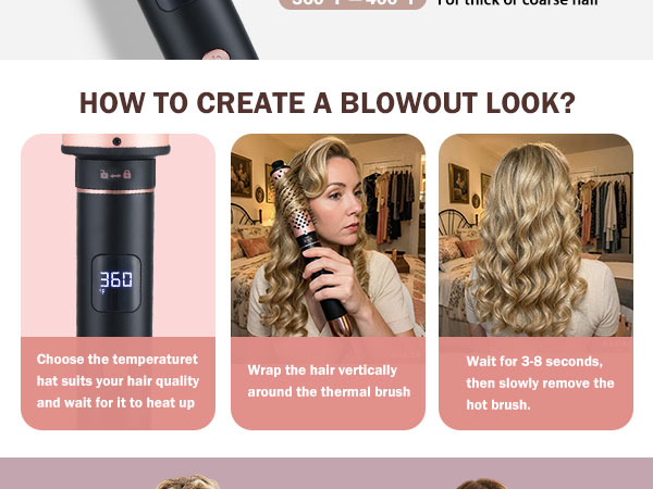 curling iron 1.5 inch