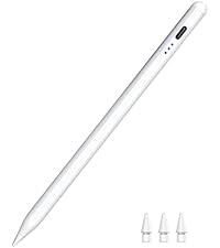 https://m.media-amazon.com/images/S/aplus-media-library-service-media/8a16d5a3-1ea4-4226-b898-dcfa920a6409.__AC_SR200,225___.jpg