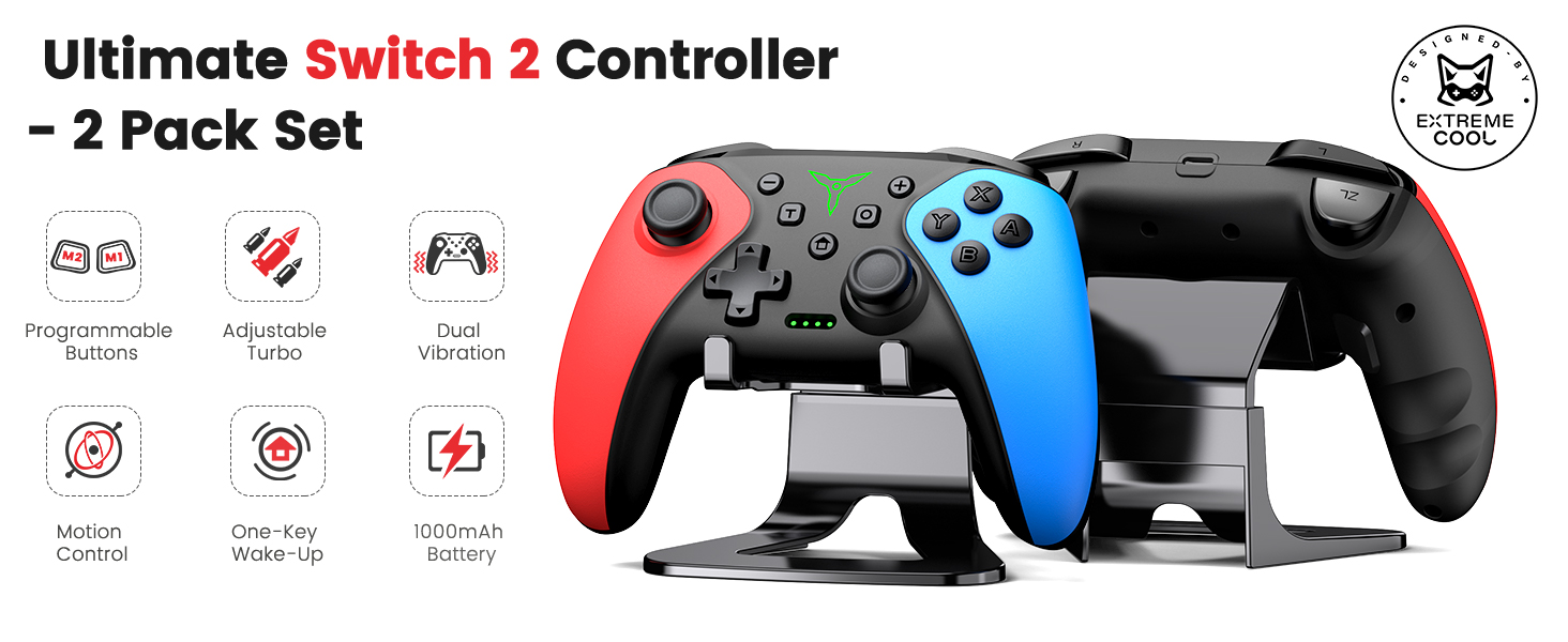 aplus content image