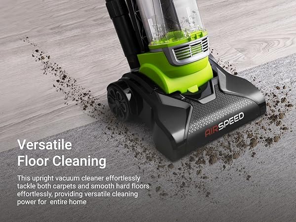 vacuum cleaners cost-friendly fits in dorm rooms apartments vaccine cleaner for carpet and floor 