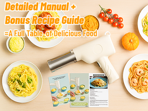 mashed potato masher