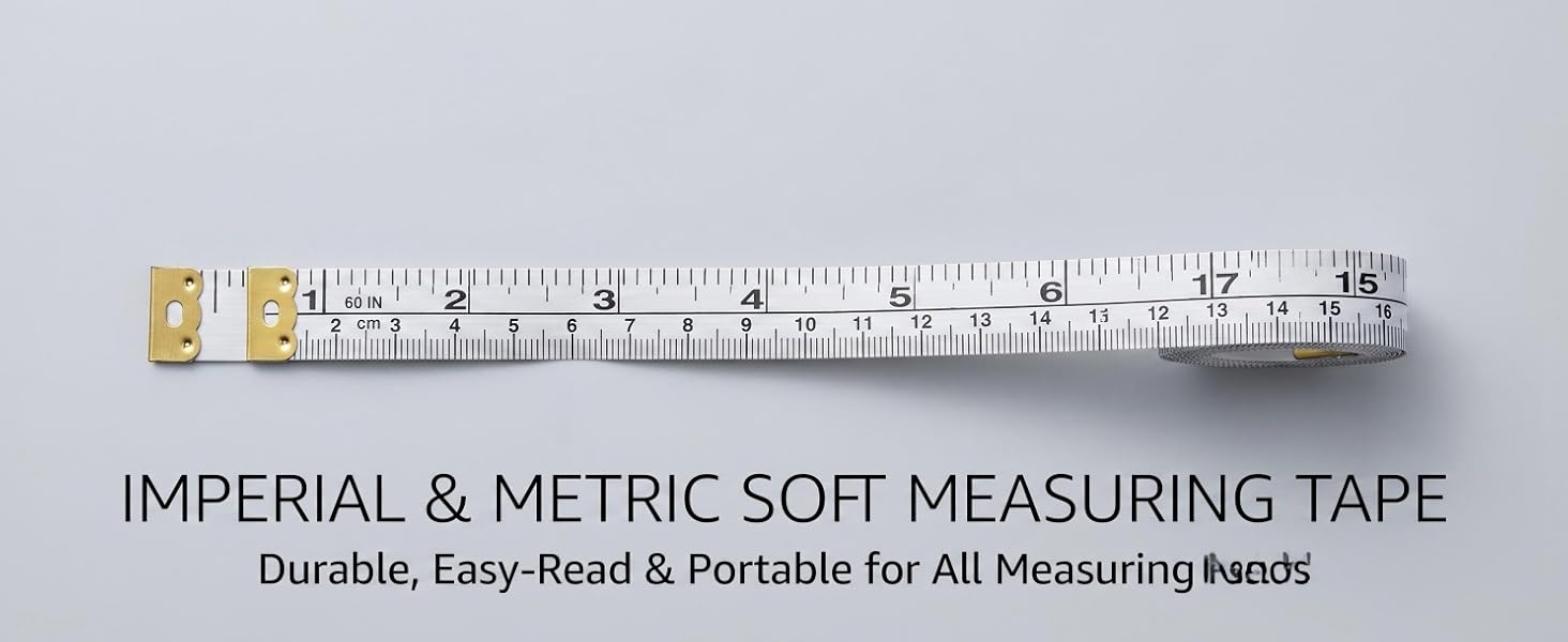 Measuring Tape